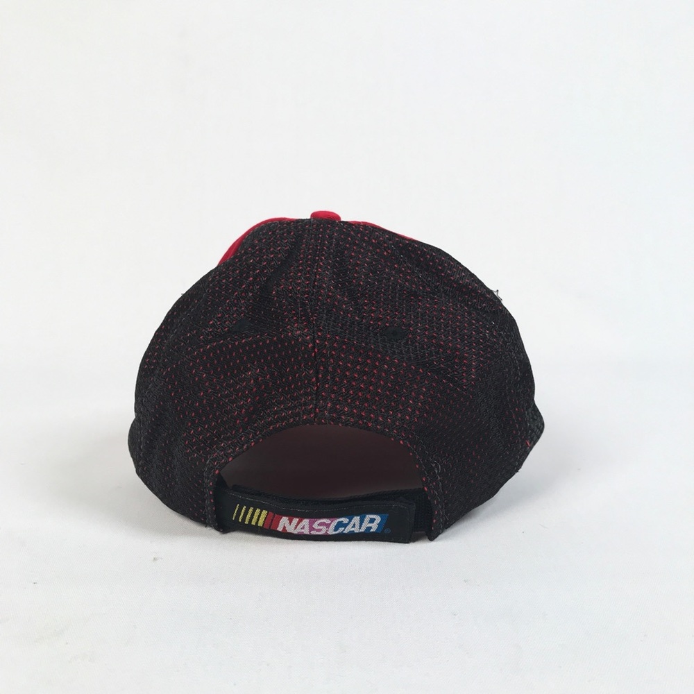 Chevy Racing Hat - Picture 3 of 4
